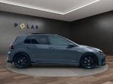 Volkswagen Golf VII Lim. GTI TCR *Pano*Kamera*Carplay*ACC - Volkswagen Golf: Sportwagen