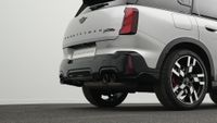 MINI John Cooper Works Countryman - Vorschau Bild 21