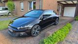 Volkswagen Scirocco 1.4 TSI - Sport