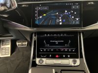 Audi Q8 - Vorschau Bild 9
