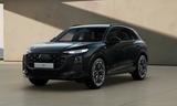 Audi Q3 TDI 110kW Stronic S-LINE SPORT PACK NEW 2026 - Audi Q3 New cars mit Diesel-Antrieb