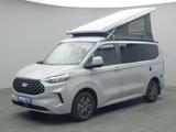 Ford Nugget Titanium 150PS Sitz-Paket/Navi/LED -18%* - Offers