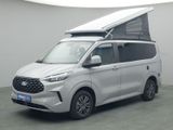 Ford Nugget Titanium 150PS Sitz-Paket/Navi/LED -16%* - Offers matching your search criteria