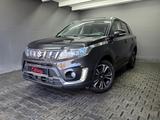 Suzuki Vitara 1.4 S 4x4, AUTOMATIK, PANO, ACC, R-KAMERA - Suzuki Vitara: Geländewagen