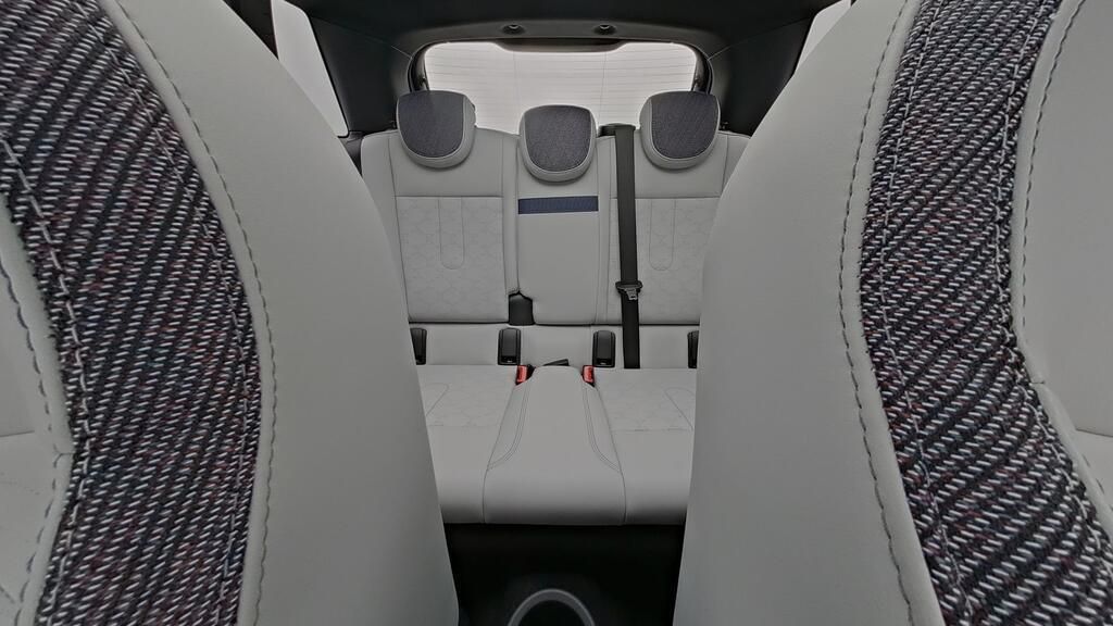 MINI Cooper S - Bild 13