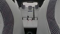 MINI Cooper S - Vorschau Bild 13