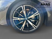 BMW 540 - Vorschau Bild 12