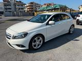 Mercedes-Benz MERCEDES-BENZ CLASSE A SPORT 180CDI110CV 130MILA - Mercedes-Benz A130