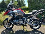 BMW R 1200 GS LC, Bj. 2014, Modell 2015, Koffer etc. - Offers matching your search criteria