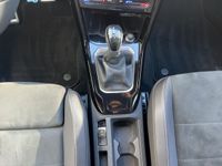 Volkswagen T-Roc - Vorschau Bild 18