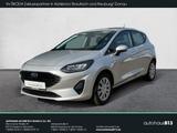 Ford Fiesta Cool & Connect 1.0 EcoBoost PDC+SHZ+KLIMA