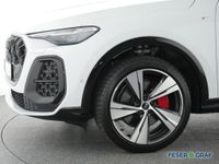 Audi Q5 - Vorschau Bild 15