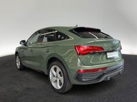 Audi Q5 - Vorschau Bild 4