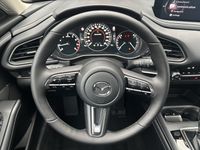 Mazda CX-30 - Vorschau Bild 12