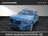 Volvo XC 40 Plus Dark Recharge Plug-In Hybrid 2WD Navi - Volvo XC40 in Bielefeld