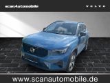 Volvo XC 40 Plus Dark Recharge Plug-In Hybrid 2WD Navi - Volvo in Recklinghausen