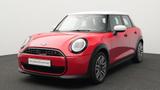 MINI Cooper S - gebrauchte MINI MINI aus dem Jahr 2024