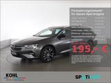 Opel Insignia B Sports Tourer Elegance 2.0 CDTI Auto  - Opel Insignia: Allradantrieb