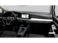 Volkswagen Golf - Vorschau Bild 10