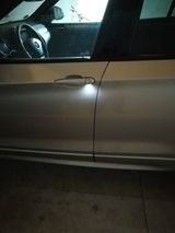 BMW X3 M - BMW X3 M Gebrauchtwagen