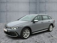 Volkswagen Golf - Vorschau Bild 2