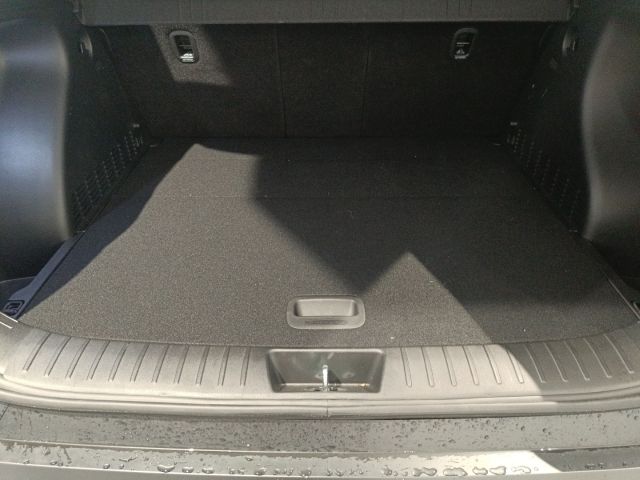 Hyundai Kona – Bild 12