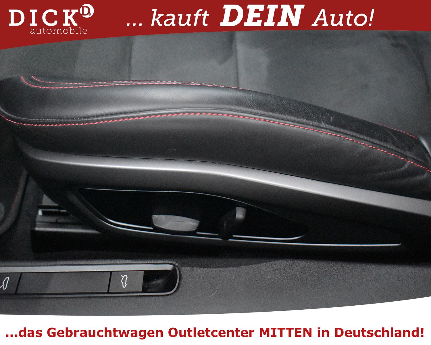 PORSCHE 992 GTS AUT+CARBON+LEDERPAKE+PANO+KAM+BOSE+GLANZ - Image 22