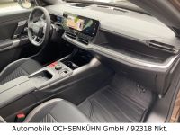 Jeep Compass - Vorschau Bild 11
