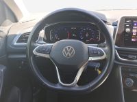 Volkswagen T-Roc - Vorschau Bild 9