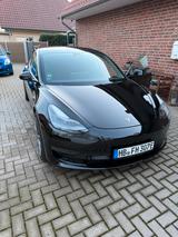 Tesla Model 3 Allradantrieb mit Dualmotor Long Ran... - Tesla Model 3 in Bremen