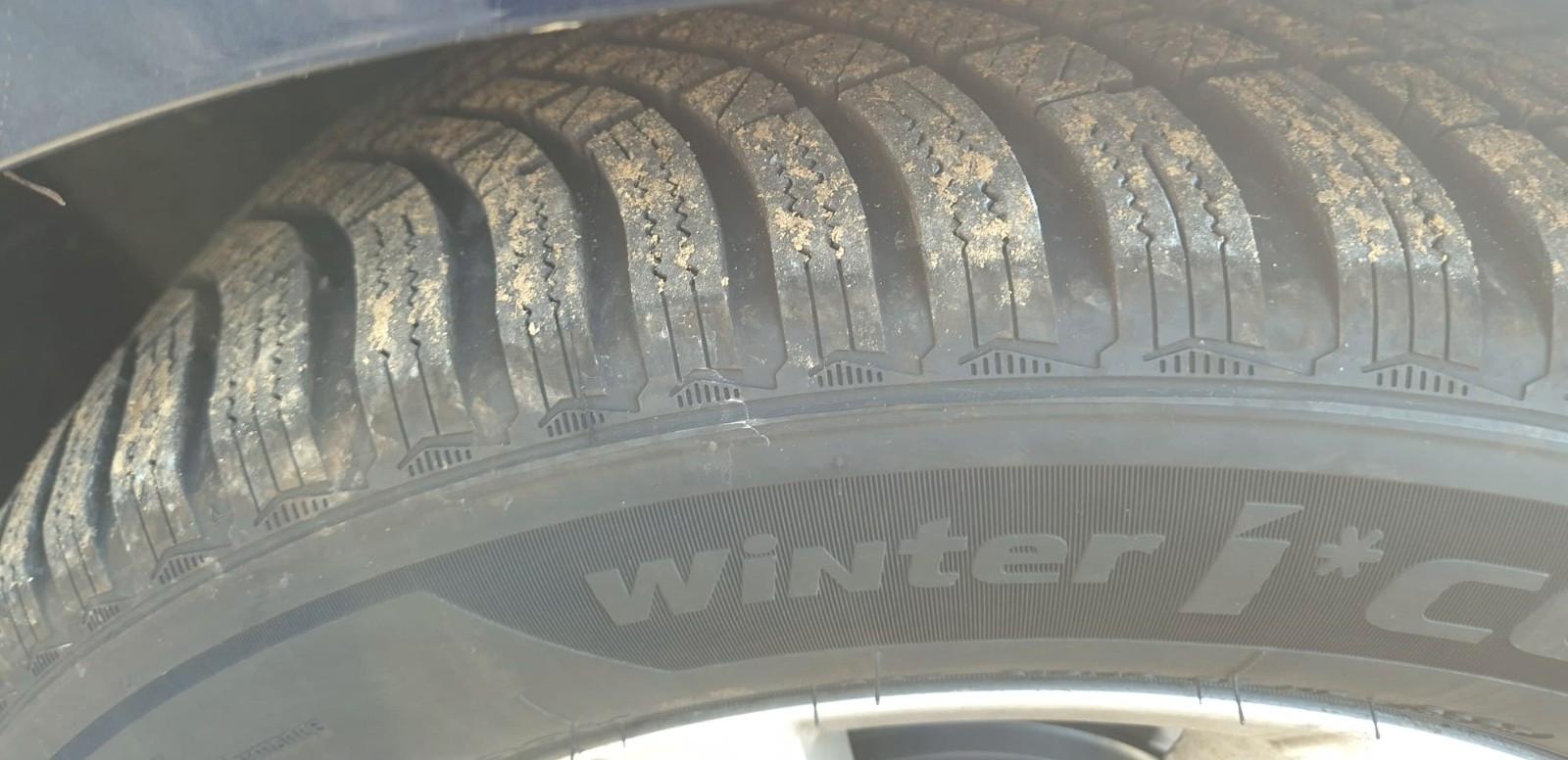 Volkswagen Passat 2015 — photo 6