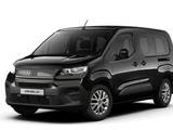 Fiat Doblò Kombi L2 L2 Länge2 Autom. Rollstuhlgerecht - Behindertengerechte Fiat Doblo