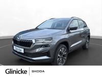 Skoda Karoq - Vorschau Bild 1