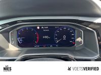 Volkswagen Polo - Vorschau Bild 13