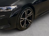 BMW 320 - Vorschau Bild 8