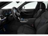 BMW i4 Gran Coupe 35 eDrive M-Sport Pro AHK LASER - BMW i4 eDrive35 Gebrauchtwagen