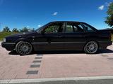 Volkswagen Passat 35i Edition One Youngtimer, technisch Top - Volkswagen Passat: 35