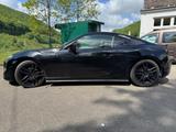 Toyota GT86 2,0-l-Boxermotor - mit vielen Extras - Toyota: Sportwagen