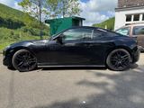 Toyota GT86 2,0-l-Boxermotor - mit vielen Extras - Mit v gebraucht