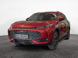 MG HS Plug-In-Hybrid 200 kW Comfort +Angebotspreis - : Angebot