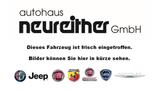 Alfa Romeo Giulia Super 2.0 *SHZ*NAVI*KAMERA*ACC* - Alfa Romeo Gebrauchtwagen in Karlsruhe
