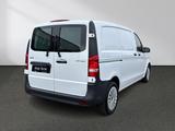Mercedes-Benz Vito 114 CDI Kasten kompakt Kamera Navi Tempo 9G - Angebote