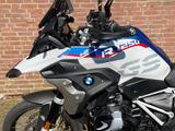 BMW R1250 GS HP - gebrauchte Motorräder in Aachen