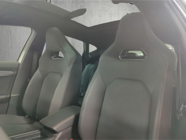 Cupra Formentor - Bild 18