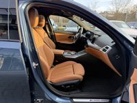 BMW 330 - Vorschau Bild 17