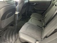 Audi Q8 - Vorschau Bild 8