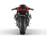 MV Agusta Brutale 1000 RR 2024 Jubiläumsangebot '50 Jahre - MV AGUSTA 1000