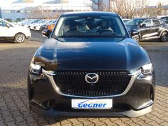 Fahrzeugbild-Thumbnail