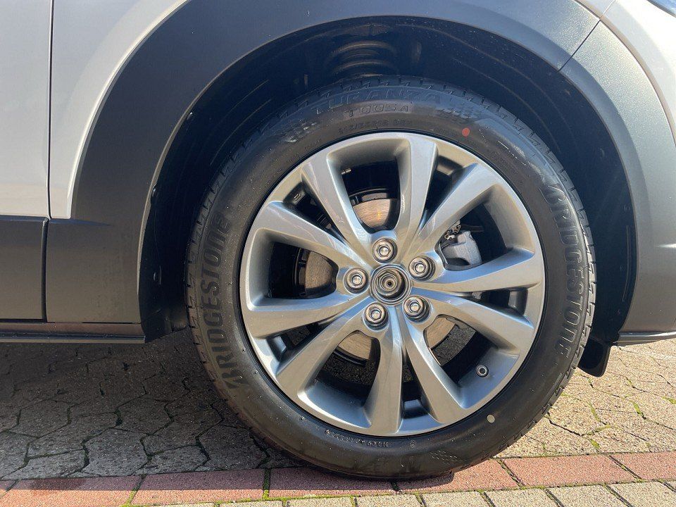 Mazda CX-30 - Bild 14