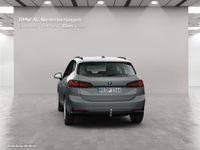 BMW 218 Active Tourer - Vorschau Bild 10